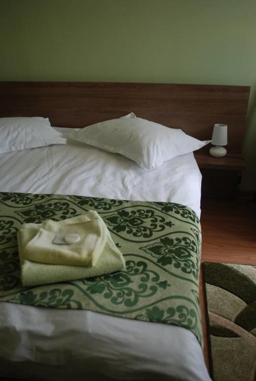 Hotel Curtea Brancoveneasca Constanţa Zimmer foto